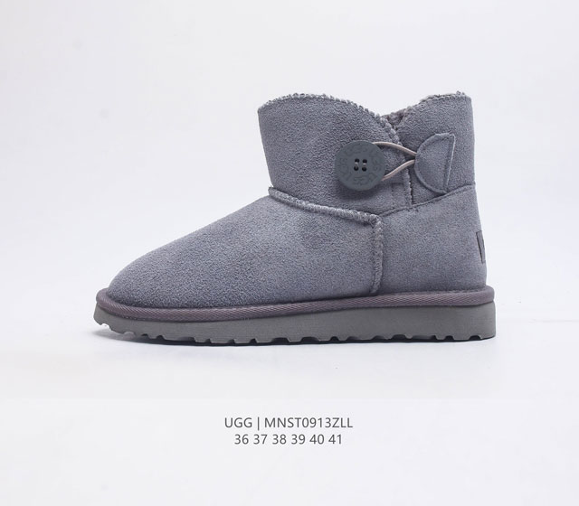 Ugg 1.1 Treadlite By Ugg. 36 37 38 39 40 41 Mnst0913Zll