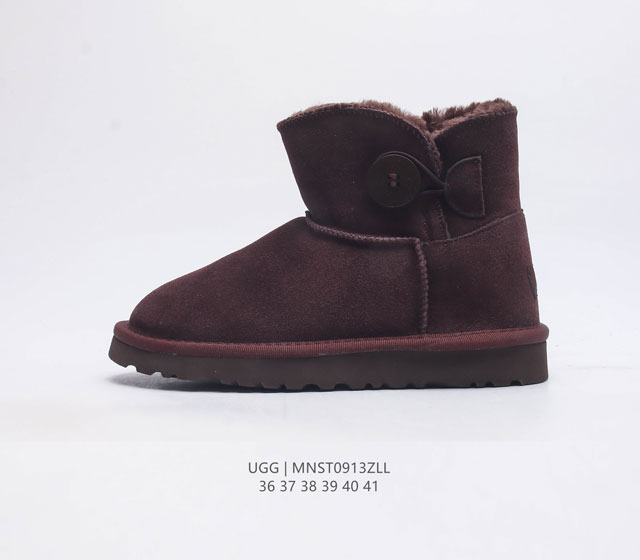 Ugg 1.1 Treadlite By Ugg. 36 37 38 39 40 41 Mnst0913Zll