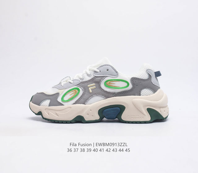 Fila Fusion Fila Fila Fila Fusion 36-45 : Ewbm0913Zzl