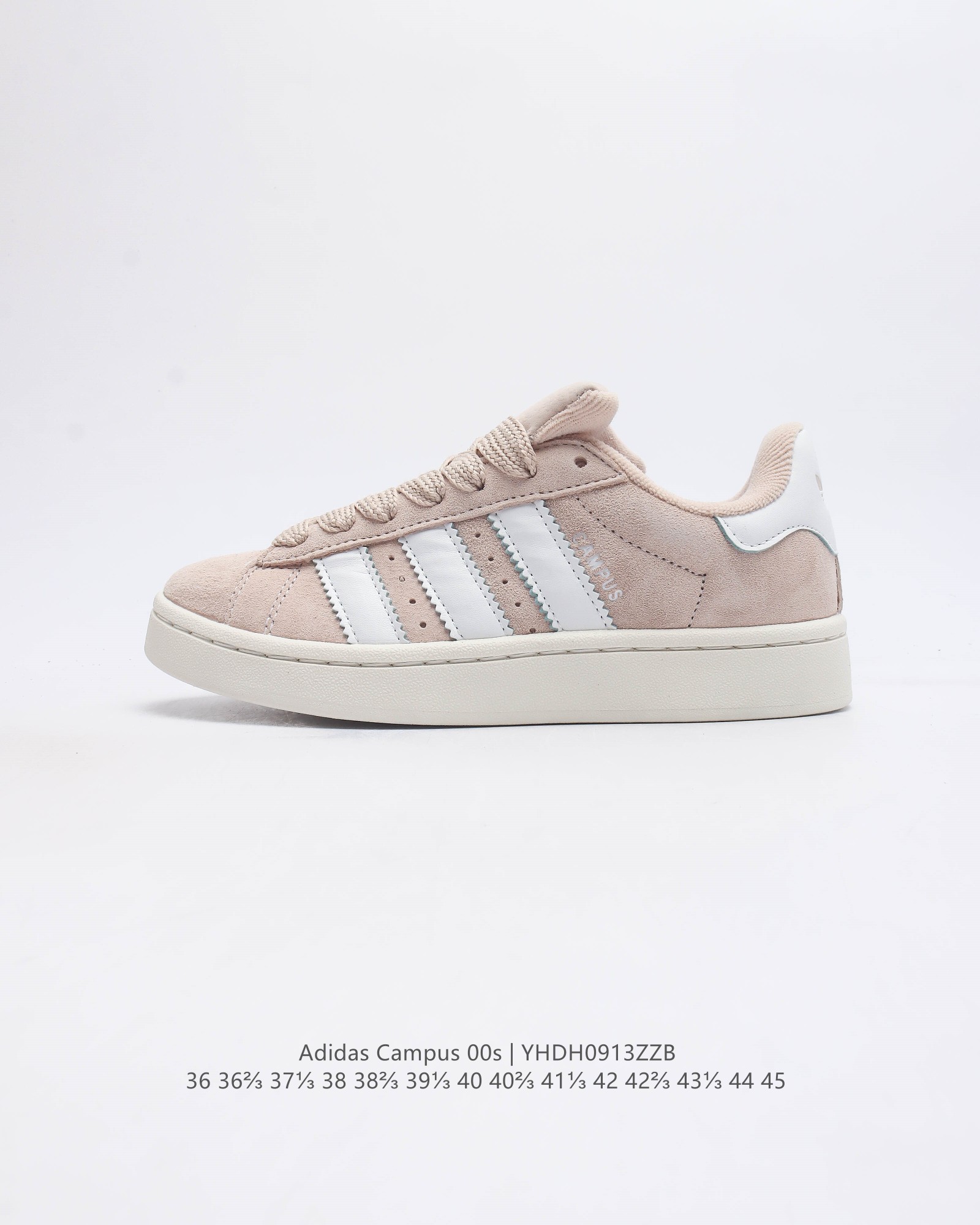 Adidas . campus 00S Adidas Campus 00S campus logo Gy6435 36-45 Yhdh0913Zzb