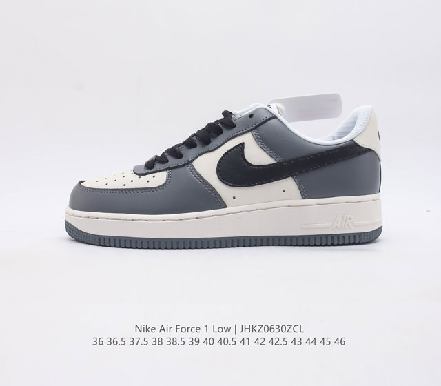 nike Air Force 1 Low Af1 force 1 Fd9063-100 36 36.5 37.5 38 38.5 39 40 40.5 41