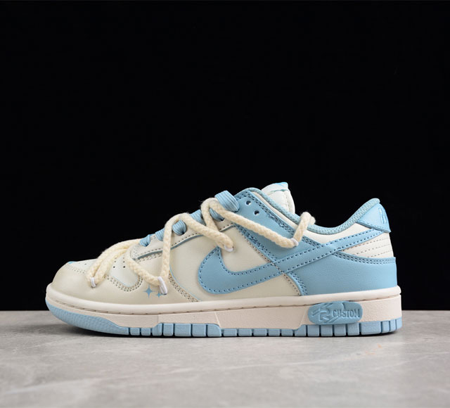 Nk Dunk Low Dd1503-123 35.5 36 36.5 37.5 38 38.5 39 40 40.5 41 42.5 43 44 44.5 4