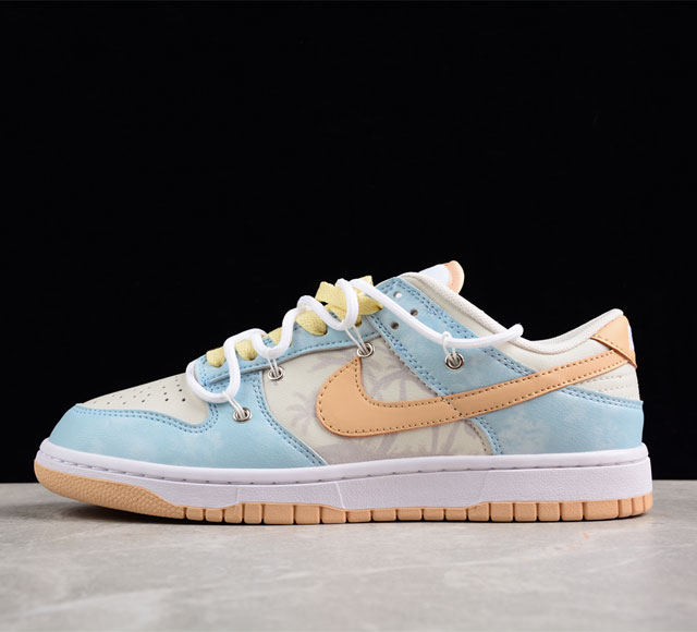 Nk Dunk Sb Low Retro Sb dv0831-003 36 36.5 37.5 38 38.5 39 40 40.5 41 42 42.5 43