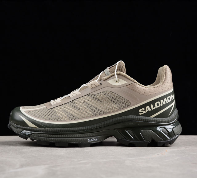 Salomon Xt-6 For Dsm 473817-31 46.5 36 36.5 37 38 38.5 39 40 40.5 41 42 42.5 43