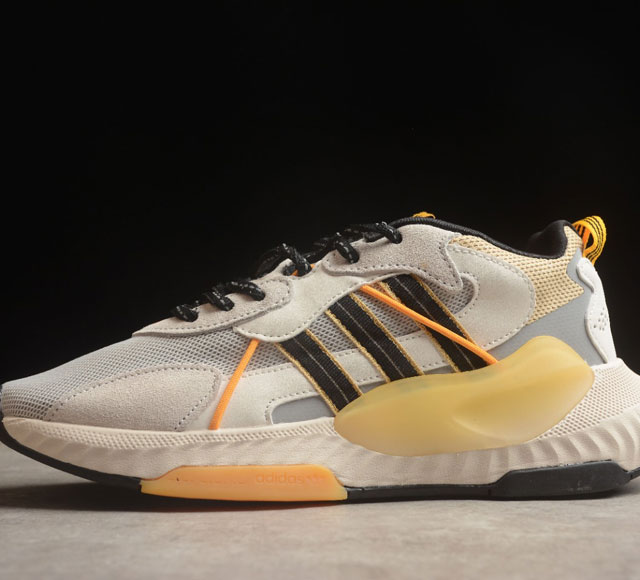 Adidas Originalshi-Tail : Ho5767 : 36 36.5 37 38 38.5 39 40 40.5 41 42 42.5 43 4