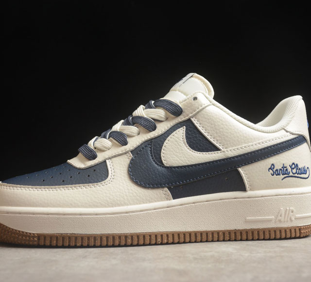 Nk Air Force 1'07 Low Cc2569-066 # # Size 36 36.5 37.5 38 38.5 39 40 40.5 41 42