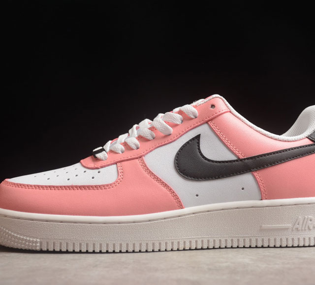 Nk Air Force 1'07 Low Fq6850-621 # # Size 36 36.5 37.5 38 38.5 39 40 40.5 41 42