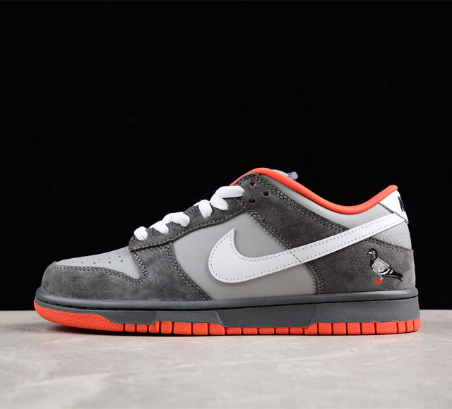 Nk Dunk Sb New York Sb 304292-011 40 40.5 41 42 42.5 43 44 44.5 45 46 47.5