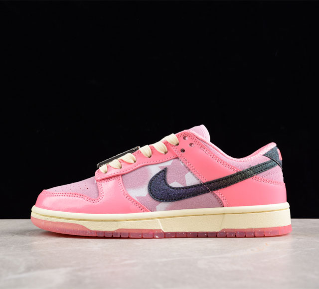 Nk Sb Dunk Low Sb Fn8924-621 36 36.5 37.5 38 38.5 39 40 40.5 41 42 42.5 43 44 44