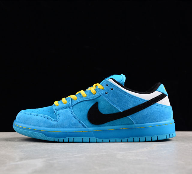 Nk Dunk Low x Sb Dunk fz8319-300 36 36.5 37.5 38 38.5 39 40 40.5 41 42 42.5 43 4