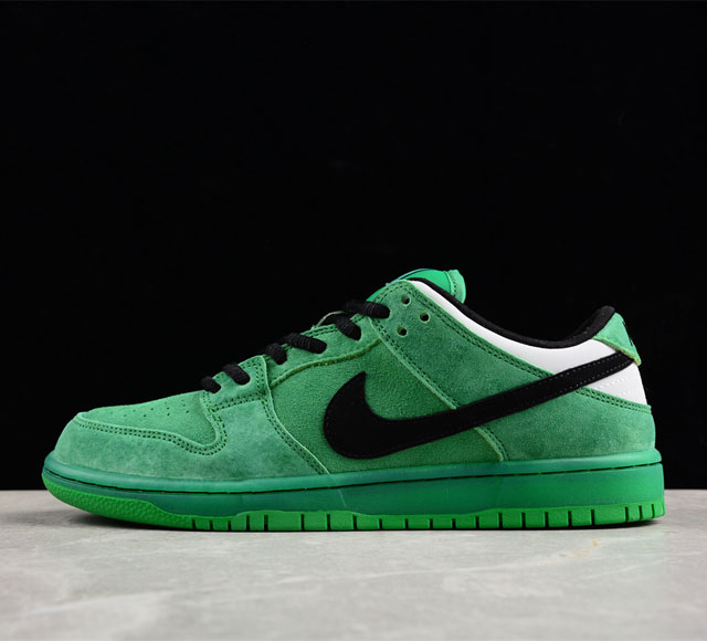 Nk Dunk Low x Sb Dunk fz8320-400 36 36.5 37.5 38 38.5 39 40 40.5 41 42 42.5 43 4