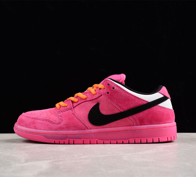 Nk Dunk Low x Sb Dunk fd2631-600 36 36.5 37.5 38 38.5 39 40 40.5 41 42 42.5 43 4