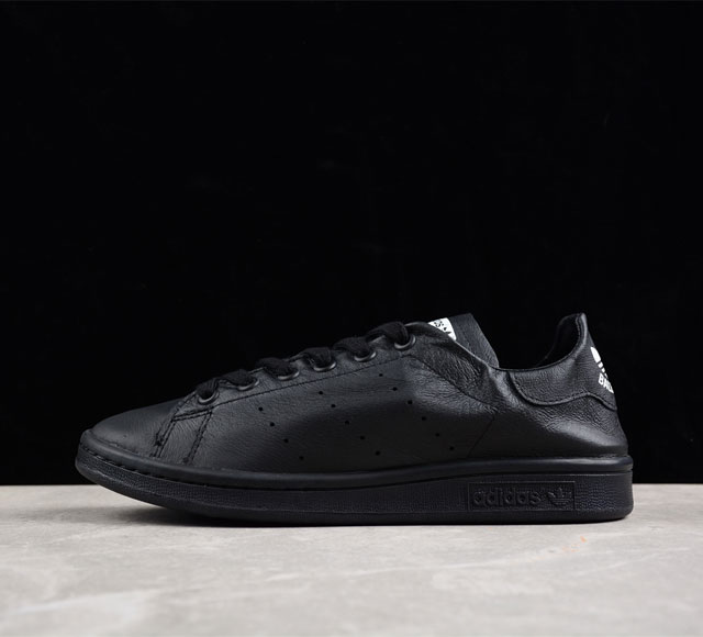 Adidas Originals X Balenciaga Track Stansmith :35 36 37 38 39 40 41 42 43 44 45