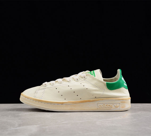 Adidas Originals X Balenciaga Track Stansmith :35 36 37 38 39 40 41 42 43 44 45