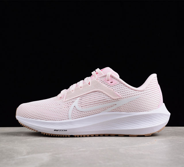 Nk Air Zoom Pegasus 40 Dv3854-600 36 36.5 37.5 38 38.5 39 40