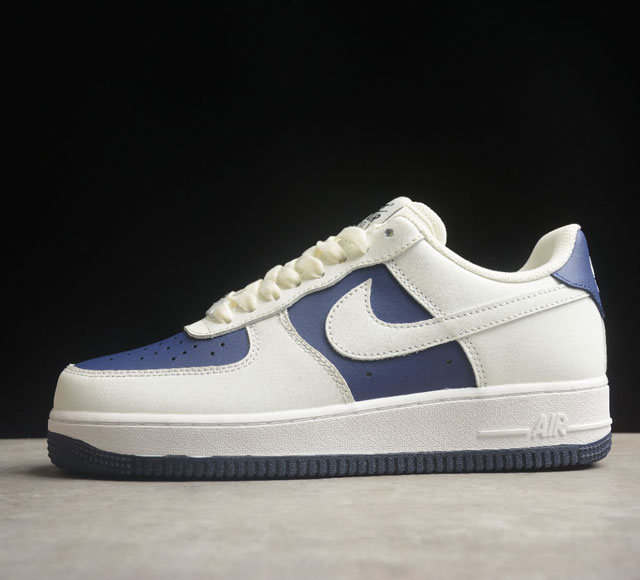 Nk Air Force 1'07 Low Al2236-103 # # Size 36 36.5 37.5 38 38.5 39 40 40.5 41 42