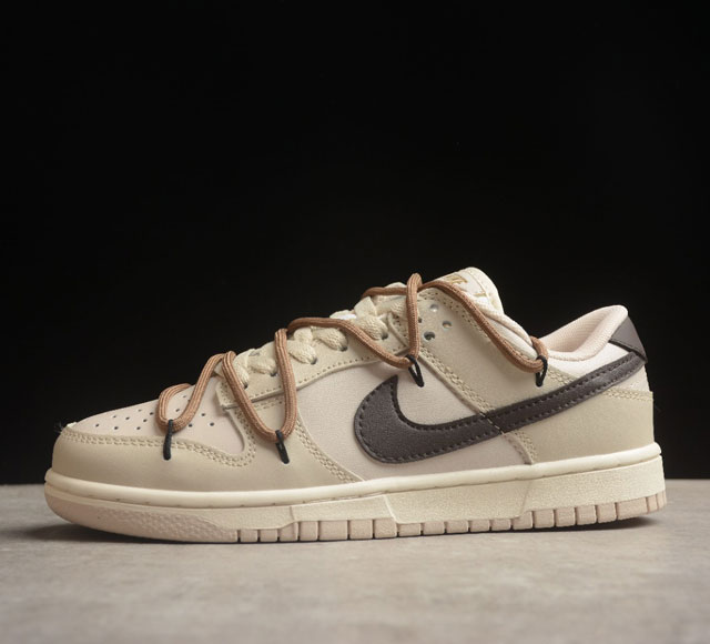 Nk Dunk Low Sb Dx5930-001 35.5 36 36.5 37.5 38 38.5 39 40 40.5 41 42 42.5 43 44