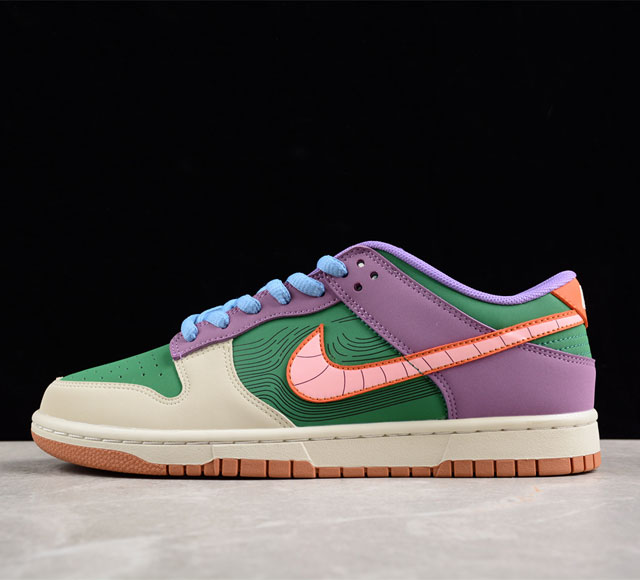 Nk Sb Dunk Low Gp1255-027 36 36.5 37.5 38 38.5 39 40 40.5 41 42 42.5 43 44 44.5