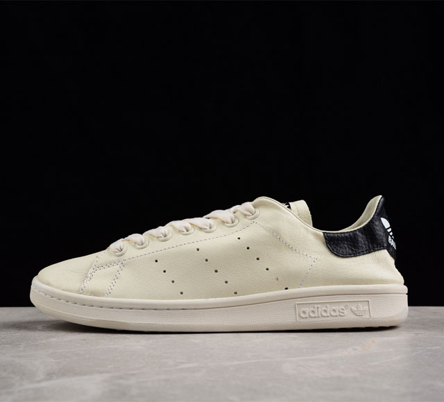 Adidas Originals X Balenciaga Track Stansmith :35 36 37 38 39 40 41 42 43 44 45