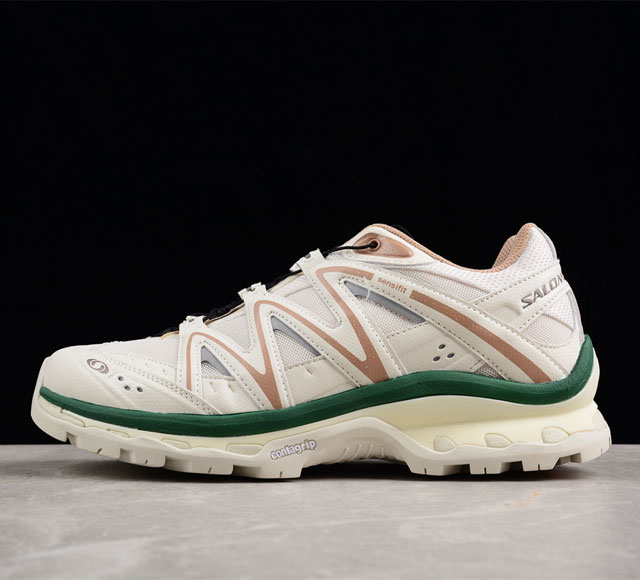 Salomon Xt-Quest Adv Beige 474789-28 46.5 36 36.5 37 38 38.5 39 40 40.5 41 42 42