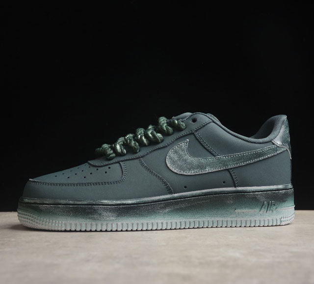 Nk Air Force 1'07 Low 315122-222 # # Size 36 36.5 37.5 38 38.5 39 40 40.5 41 42