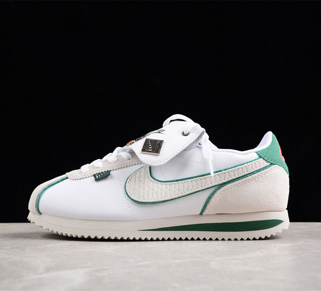 Nike Cortez All Petals United fq0259-110 36 36.5 37.5 38 38.5 39 40 40.5 41 42 4