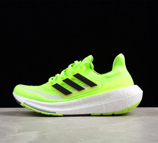 Ad Ultra Boost Light 23 Ie1767 ub9.0 39 40 40.5 41 42 42.5 43 44 44.5 45 46 47