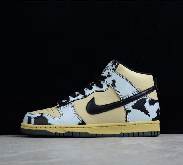 Nike Dunk Hi 1985 Sb Dd9404-70020 36 36.5 37.5 38 38.5 39 40 40.5 41 42 42.5 43