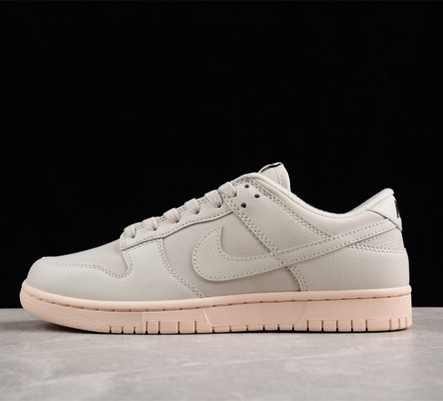 Nk Dunk Low Light Orewood Brown Sb Dz2538-100 36 36.5 37.5 38 38.5 39 40 40.5 41