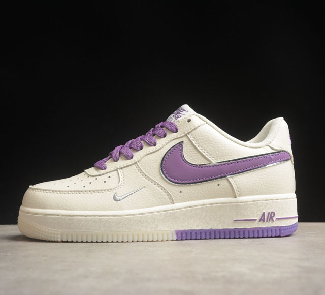 Nk Air Force 1'07 Low Jj0253-010 # # Size 36 36.5 37.5 38 38.5 39 40 40.5 41 42