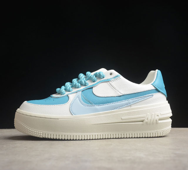 Nk Air Force 1 Plt.Af.Orm Dj9946-111 # # Size 36 36.5 37.5 38 38.5 39 40 40.5 41