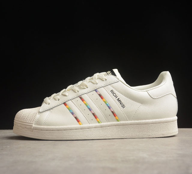 Adidas Originals Superstar W :Id7493 Size 35 36 36.5 37 38 38.5 39 40 40.5 41 42