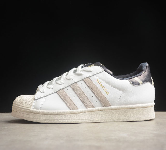 Adidas Originals Superstar W : Gy2565 Size 35 36 36.5 37 38 38.5 39 40 40.5 41 4