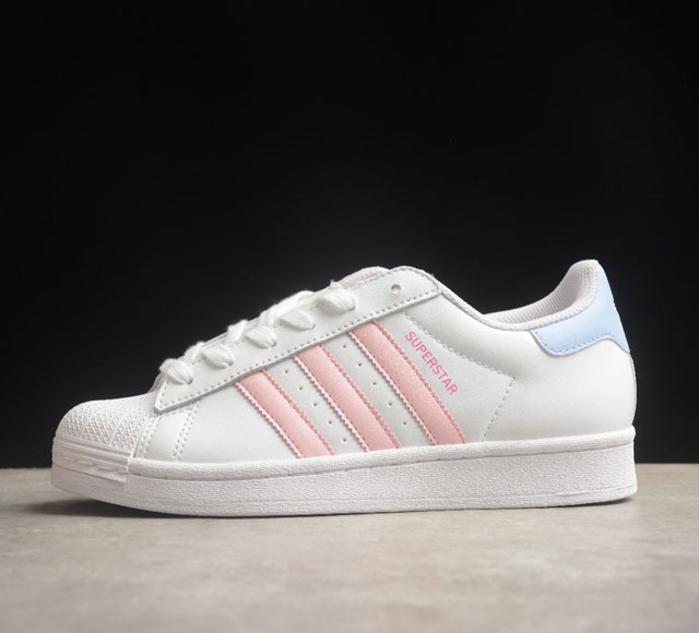 Adidas Originals Superstar W : Fq1906 Size 35 36 36.5 37 38 38.5 39 40 40.5 41 4