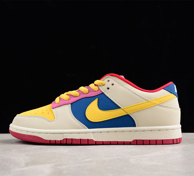 Nk Sb Dunk Low Gp1255-026 36 36.5 37.5 38 38.5 39 40 40.5 41 42 42.5 43 44 44.5