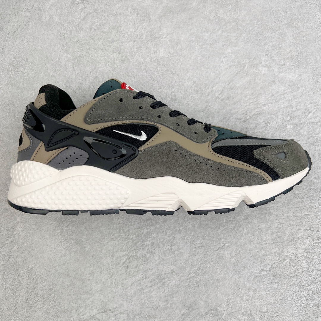 Nk Air Huarache Runner Z 1991 Tinker Hatfield 90 90 Size 36 36.5 37.5 38 38.5 3