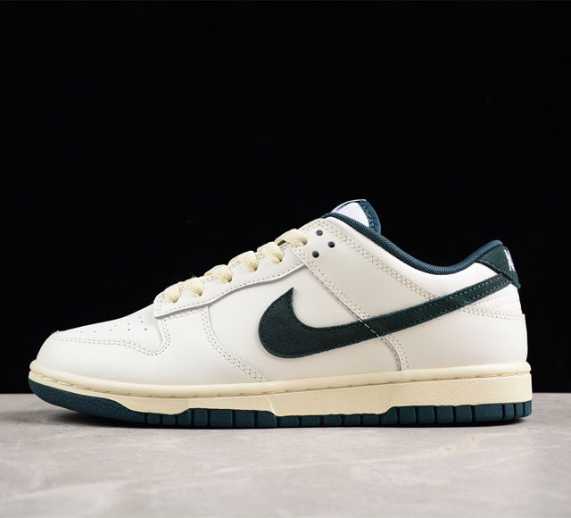 Nk Dunk Low Athletic Department Sb Fq8080-133 36 36.5 37.5 38 38.5 39 40 40.5 41