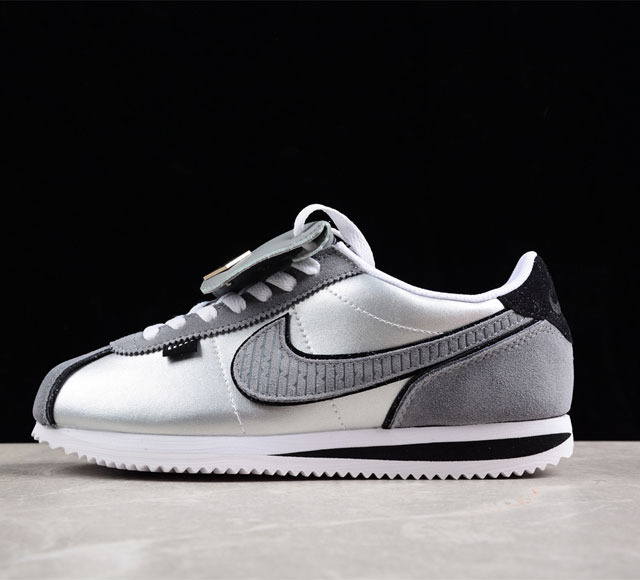 Nike Cortez fq0259-110 36 36.5 37.5 38 38.5 39 40 40.5 41 42 42.5 43 44 44.5 45