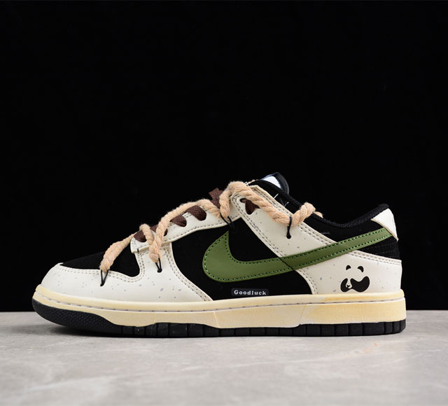 Nk Dunk Sb Low Retro Dd1391-100 36 36.5 37.5 38 38.5 39 40 40.5 41 42 42.5 43 44