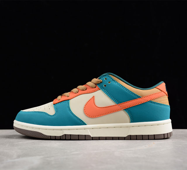 Nk Sb Dunk Low Gp1255-027 36 36.5 37.5 38 38.5 39 40 40.5 41 42 42.5 43 44 44.5