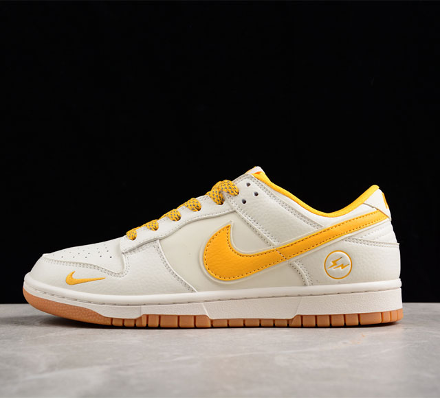 Nk Sb Dunk Low Xd1688-014 36 36.5 37.5 38 38.5 39 40 40.5 41 42 42.5 43 44 44.5