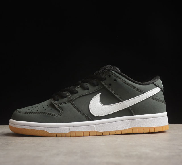 Nk Sb Dunk Low Pro Iso Cd2563-001 35 36 36.5 37.5 38 38.5 39 40 40.5 41 42 42.5