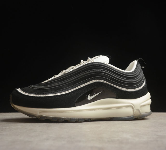 Supreme X Nike Air Max97 Tl Dz5316-010 S24 air Max97 airmax 3M tpu Tlair supre