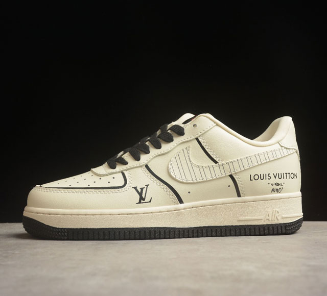 Nk Air Force 1 07 Low Ct3228- Size 36 36.5 37.5 38 38.5 39 40 40.5 41 42 42.