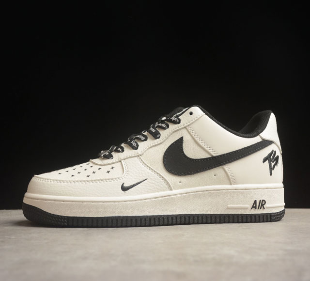 Nk Air Force 1 07 Low Pf 9055-754 Size 36 36.5 37.5 38 38.5 39 40 40.5 41 42