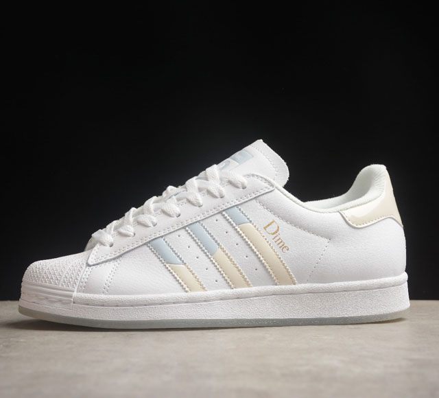 Adidas Originals Superstar W Fz 6002 Size 35 36 36.5 37 38 38.5 39 40