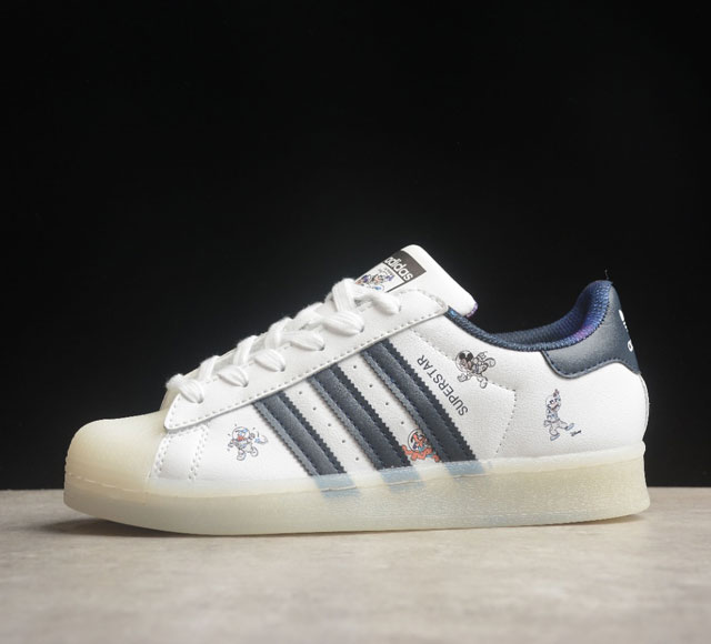 Adidas Originals Superstar W Hq2175 Size 35 36 36.5 37 38 38.5 39 40