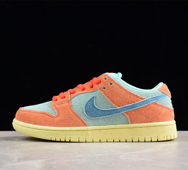 Nk Sb Dunk Noise Aqua Dv5429- 36 36.5 37.5 38 38.5 39 40 40.5 41 42 42.5 43 4