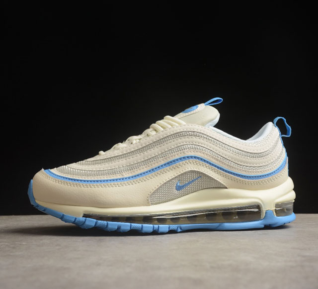 Nk Air Max 97 Prm Fn7492-133 tpu swoosh 36 36.5 37.5 38 38.5 39 40 40.5 41 42