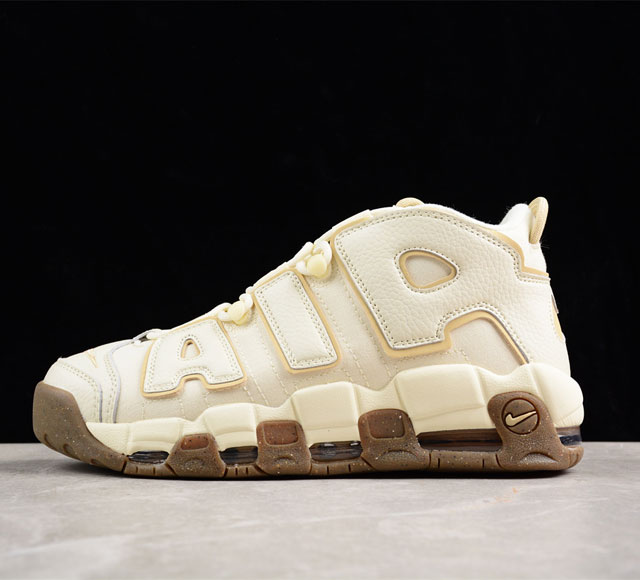 Nk Air More Uptempo 96 Qs Dx1939- 36 36.5 37.5 38 38.5 39 40 40.5 41 42 42.5 43